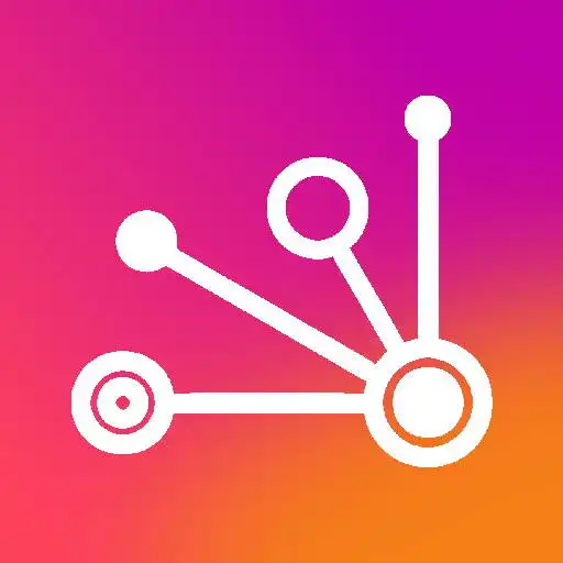 Play Learn Digital Marketing - SEO, SMM, Email, Ads APK Play Learn Digital Marketing - SEO, SMM, Email, Ads APK