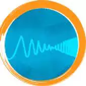 Free play online Learn Digital Signal Processing Full APK