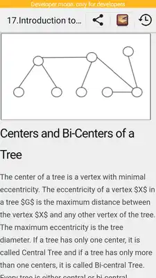 Play Learn Discrete Mathematics