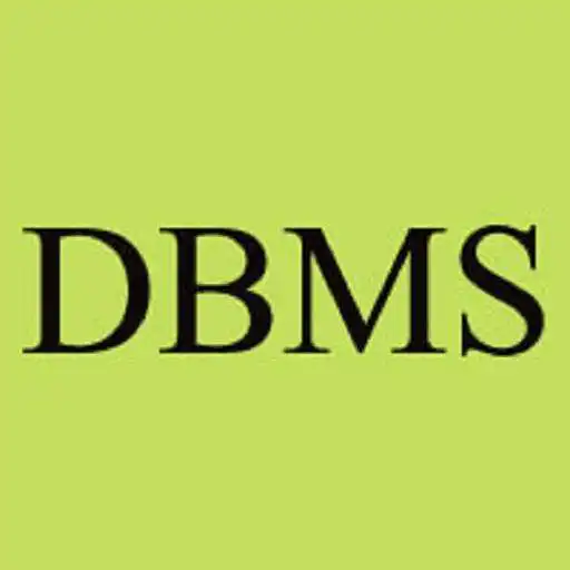 Play Learn Distributed DBMS Course APK