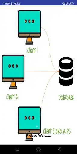 Play Learn Distributed DBMS Course  and enjoy Learn Distributed DBMS Course with UptoPlay