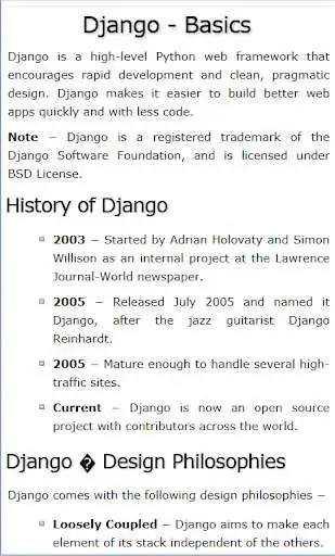 Play Learn Django and enjoy Learn Django with UptoPlay Play Learn Django and enjoy Learn Django with UptoPlay