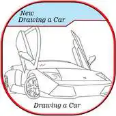 Free play online Learn draw car APK Free play online Learn draw car APK