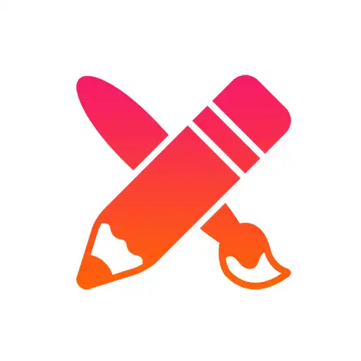 Play Learn Drawing (Full Course) APK