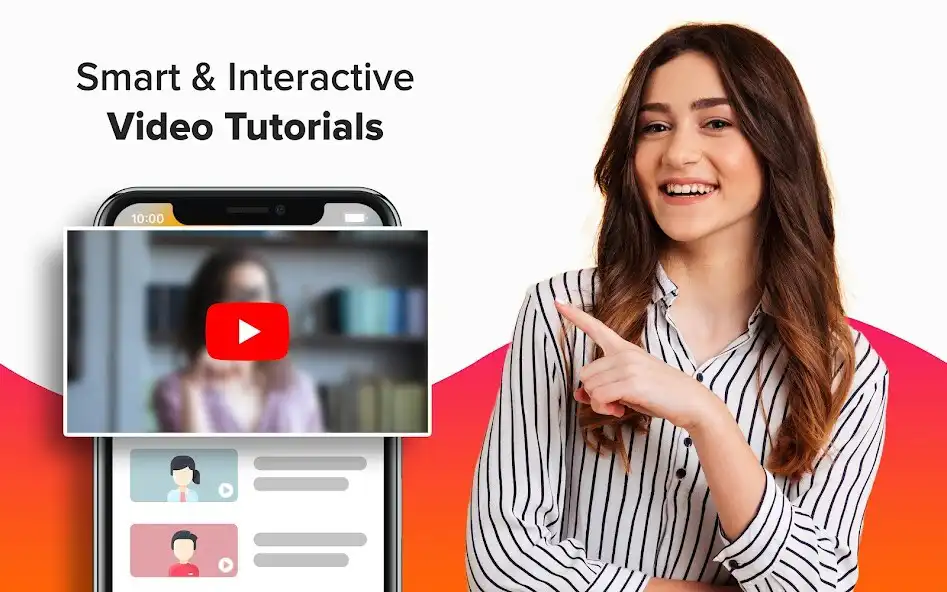 Play Learn Drawing (Full Course) as an online game online Learn Drawing (Full Course) with UptoPlay Play Learn Drawing (Full Course) as an online game Learn Drawing (Full Course) with UptoPlay