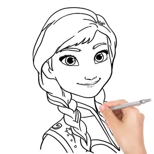 Play Learn Drawing APK Play Learn Drawing APK