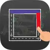 Free play online Learn Draw Shapes Preschool APK