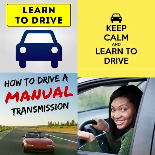 Play Learn Driving - Learn How to Drive a Manual Car APK Play Learn Driving - Learn How to Drive a Manual Car APK