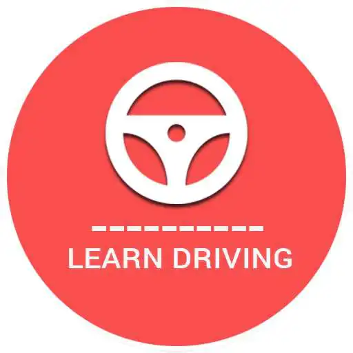 Free play online Learn Driving Offline APK