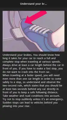 Play Learn Driving Offline Play Learn Driving Offline