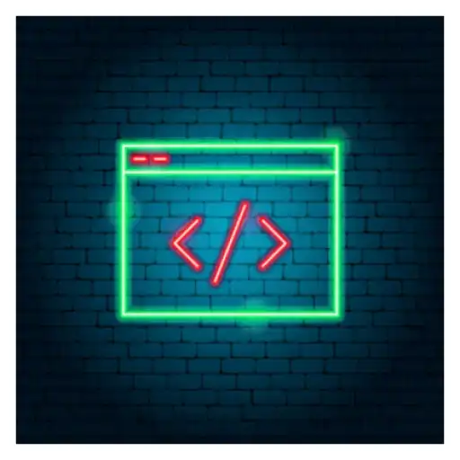 Play Learn DS Algo Coding APK