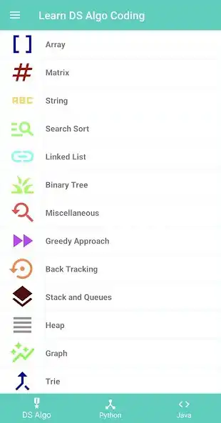 Play Learn DS Algo Coding and enjoy Learn DS Algo Coding with UptoPlay Play Learn DS Algo Coding and enjoy Learn DS Algo Coding with UptoPlay