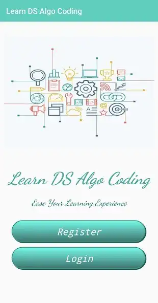 Play Learn DS Algo Coding as an online game online Learn DS Algo Coding with UptoPlay Play Learn DS Algo Coding as an online game Learn DS Algo Coding with UptoPlay