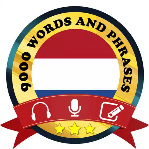 Free play online Learn Dutch APK Free play online Learn Dutch APK