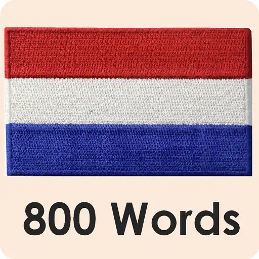 Run free android online Learn Dutch Language APK