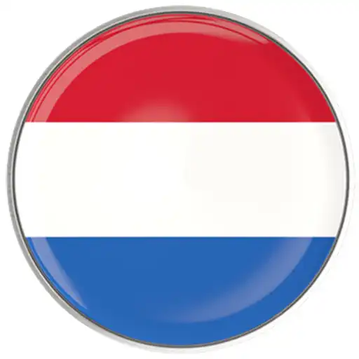 Play Learn Dutch Language Offline APK Play Learn Dutch Language Offline APK