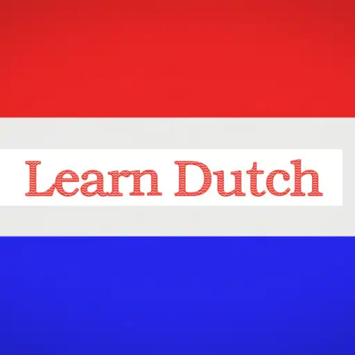 Play Learn Dutch - Nederlands leren APK