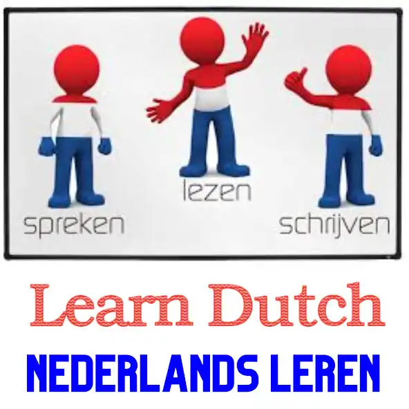 Play Learn Dutch - Nederlands leren and enjoy Learn Dutch - Nederlands leren with UptoPlay Play Learn Dutch - Nederlands leren and enjoy Learn Dutch - Nederlands leren with UptoPlay