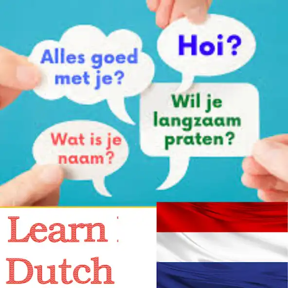 Play Learn Dutch - Nederlands leren as an online game online Learn Dutch - Nederlands leren with UptoPlay Play Learn Dutch - Nederlands leren as an online game Learn Dutch - Nederlands leren with UptoPlay