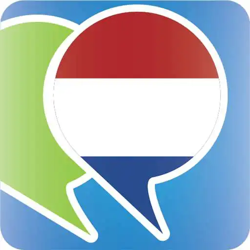 Free play online Learn Dutch Phrasebook APK