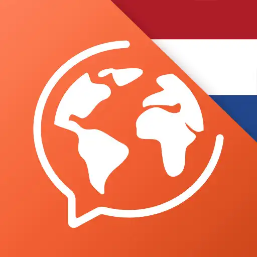 Play Learn Dutch - Speak Dutch APK Play Learn Dutch - Speak Dutch APK