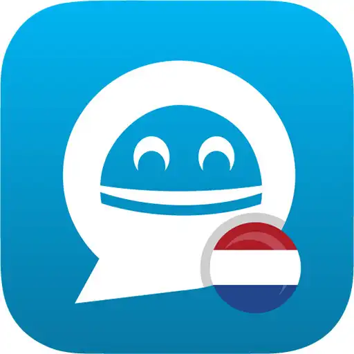 Play Learn Dutch Verbs - audio by native speaker! APK Play Learn Dutch Verbs - audio by native speaker! APK