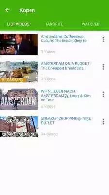 Play Learn Dutch with 8000 Videos Play Learn Dutch with 8000 Videos