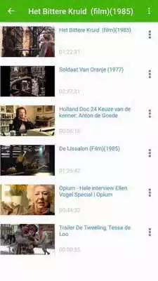 Play Learn Dutch with 8000 Videos Play Learn Dutch with 8000 Videos