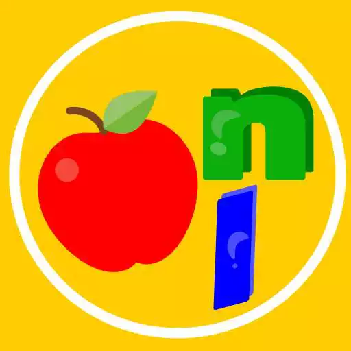 Play Learn Dutch With Amy for Kids APK Play Learn Dutch With Amy for Kids APK