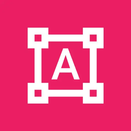 Play Learn Dynamic Views for Android APK