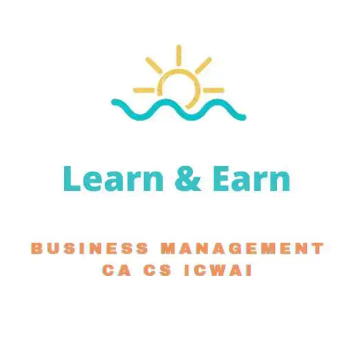 Play Learn  Earn APK