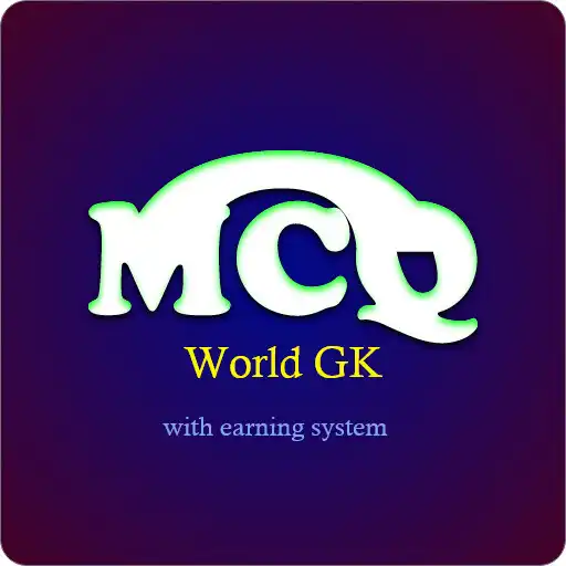 Play Learn Earn World GK MCQ Quiz APK Play Learn Earn World GK MCQ Quiz APK