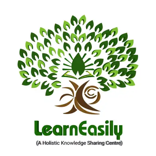 Play LearnEasily-A Holistic knowledge sharing centre APK