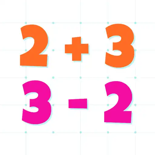 Play Learn Easy Add and Subtract APK Play Learn Easy Add and Subtract APK