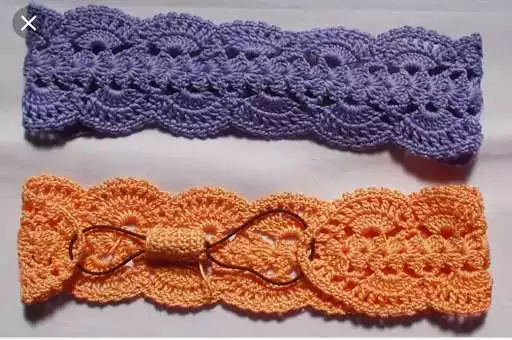 Play Learn easy and free crochet. and enjoy Learn easy and free crochet. with UptoPlay Play Learn easy and free crochet. and enjoy Learn easy and free crochet. with UptoPlay
