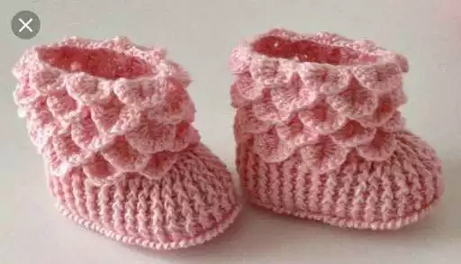 Play Learn easy and free crochet. as an online game online Learn easy and free crochet. with UptoPlay crochetfacil.crochetgratis.aprendercrochet Play Learn easy and free crochet. as an online game Learn easy and free crochet. with UptoPlay