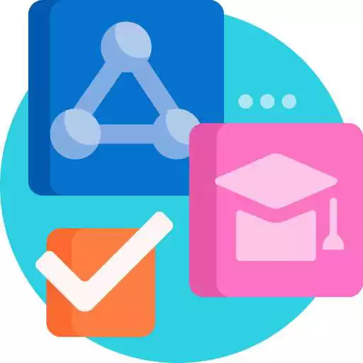 Play Learn Easy APK Play Learn Easy APK