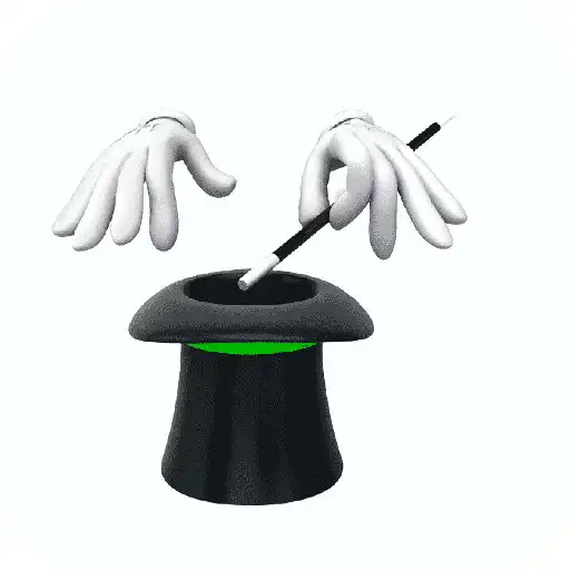 Play Learn Easy Magic Tricks : 2022 APK