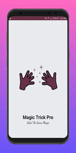 Play Learn Easy Magic Tricks : 2022  and enjoy Learn Easy Magic Tricks : 2022 with UptoPlay