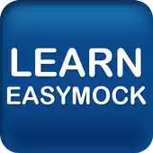 Free play online Learn EasyMock APK