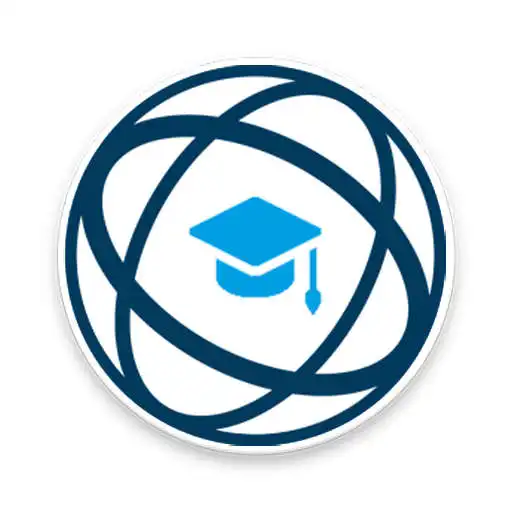 Play LearnECDL APK Play LearnECDL APK