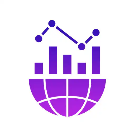 Play Learn Economics (Full Course) APK