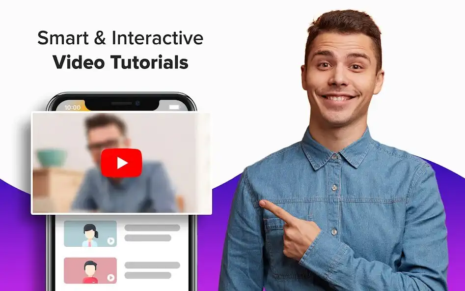 Play Learn Economics (Full Course) as an online game Learn Economics (Full Course) with UptoPlay
