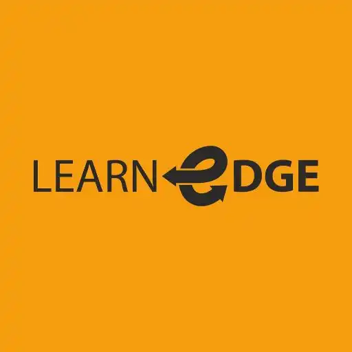 Play Learnedge APK Play Learnedge APK