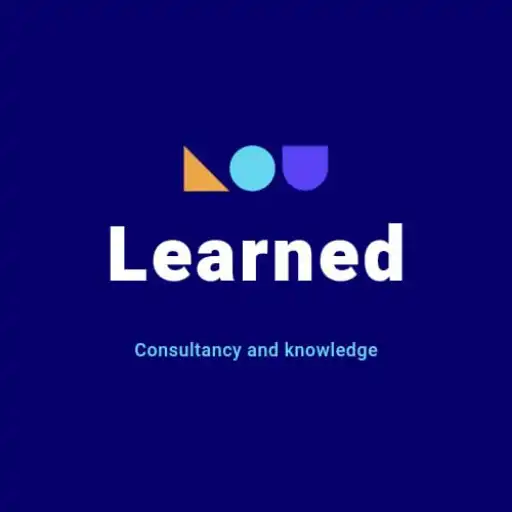 Play Learned APK Play Learned APK
