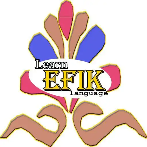 Play Learn Efik Language APK