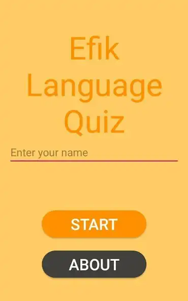 Play Learn Efik Language as an online game Learn Efik Language with UptoPlay