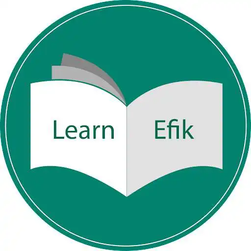 Play Learn Efik and enjoy Learn Efik with UptoPlay Play Learn Efik and enjoy Learn Efik with UptoPlay