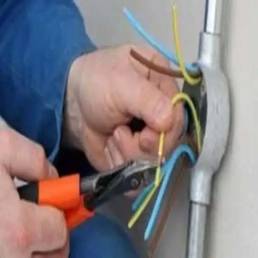 Play Learn Electrical Engineering APK Play Learn Electrical Engineering APK