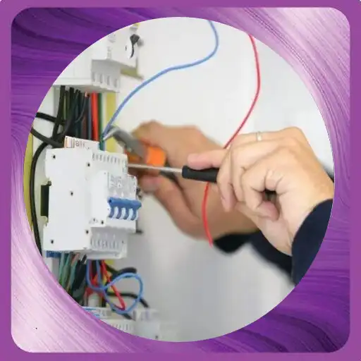 Play Learn Electrical Installation APK Play Learn Electrical Installation APK